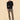 POS000_optimized_6ac6f7b472245_2026-10-08_01-53-56.jpg