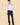POS000_optimized_6ac6f7c047871_2026-10-08_01-54-08.jpg