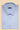POS002_optimized_6ac6f7c3576f9_2026-10-08_01-54-11.jpg