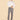 POS000_optimized_6ac6f7cc65518_2026-10-08_01-54-20.jpg
