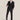 POS000_optimized_6ac6f7d8c8729_2026-10-08_01-54-32.jpg