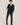 POS000_optimized_6ac6f7d8c8729_2026-10-08_01-54-32.jpg