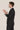 POS001_optimized_6ac6f7da82123_2026-10-08_01-54-34.jpg