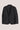 POS002_optimized_6ac6f7dbd6ca4_2026-10-08_01-54-35.jpg