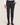 POS000_optimized_6ac6f80a76d4c_2026-10-08_01-55-22.jpg