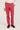 POS000_optimized_6ac6f8215f2f1_2026-10-08_01-55-45.jpg