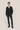 POS000_optimized_6ac6f82b447e7_2026-10-08_01-55-55.jpg