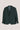 POS002_optimized_6ac6f82e94fea_2026-10-08_01-55-58.jpg