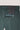 POS002_optimized_6ac6f83aedb8a_2026-10-08_01-56-10.jpg