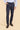 POS000_optimized_6ac6f850a2033_2026-10-08_01-56-32.jpg
