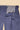 POS002_optimized_6ac6f853dd522_2026-10-08_01-56-35.jpg