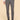 POS000_optimized_6ac6f8696d509_2026-10-08_01-56-57.jpg