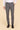 POS000_optimized_6ac6f8696d509_2026-10-08_01-56-57.jpg
