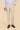 POS000_optimized_6ac6f8770696d_2026-10-08_01-57-11.jpg