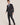 POS000_optimized_6ac6f88333964_2026-10-08_01-57-23.jpg