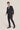 POS000_optimized_6ac6f88333964_2026-10-08_01-57-23.jpg