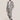 POS000_optimized_6ac6f88e34118_2026-10-08_01-57-34.jpg