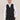 POS000_optimized_6ac6f8b1cb227_2026-10-08_01-58-09.jpg