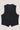 POS001_optimized_6ac6f8b374304_2026-10-08_01-58-11.jpg