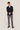 POS000_optimized_6ac6f8bc4ab3f_2026-10-08_01-58-20.jpg