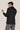 POS001_optimized_6ac6f8bdd459b_2026-10-08_01-58-21.jpg