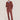 POS000_optimized_6ac6f8c8ce32d_2026-10-08_01-58-32.jpg