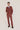 POS000_optimized_6ac6f8c8ce32d_2026-10-08_01-58-32.jpg