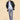 POS000_optimized_6ac6f8d3ad41c_2026-10-08_01-58-43.jpg