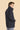 POS001_optimized_6ac6f8d546b42_2026-10-08_01-58-45.jpg