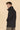 POS001_optimized_6ac6f8e4c8741_2026-10-08_01-59-00.jpg