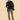 POS000_optimized_6ac6f8f2acf2c_2026-10-08_01-59-14.jpg