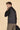 POS003_optimized_6ac6f8f755ee3_2026-10-08_01-59-19.jpg