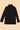 POS004_optimized_6ac6f8f8bcb07_2026-10-08_01-59-20.jpg