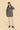 POS000_optimized_6ac6f901b9262_2026-10-08_01-59-29.jpg