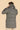 POS001_optimized_6ac6f90378acb_2026-10-08_01-59-31.jpg