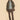 POS000_optimized_6ac6f919a3a9e_2026-10-08_01-59-53.jpg