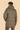 POS001_optimized_6ac6f91b36787_2026-10-08_01-59-55.jpg