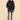 POS000_optimized_6ac6f9268e781_2026-10-08_02-00-06.jpg