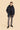 POS000_optimized_6ac6f9268e781_2026-10-08_02-00-06.jpg