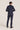 POS001_optimized_6ac6f96486ca4_2026-10-08_02-01-08.jpg