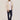 POS000_optimized_6ac6f97a59e6a_2026-10-08_02-01-30.jpg