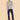 POS000_optimized_6ac6f99bd943f_2026-10-08_02-02-03.jpg