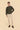 POS000_optimized_6ac6f9a629e02_2026-10-08_02-02-14.jpg