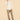 POS000_optimized_6ac6f9df19dd9_2026-10-08_02-03-11.jpg