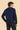 POS001_optimized_6ac6f9eb70b9c_2026-10-08_02-03-23.jpg