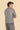 POS001_optimized_6ac6f9f81c61a_2026-10-08_02-03-36.jpg