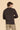 POS001_optimized_6ac6fa02a1c37_2026-10-08_02-03-46.jpg