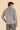 POS001_optimized_6ac6fa0d2c39b_2026-10-08_02-03-57.jpg