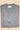 POS002_optimized_6ac6fa0ee3915_2026-10-08_02-03-58.jpg
