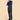 POS000_optimized_6ac6fa44ef8e0_2026-10-08_02-04-52.jpg